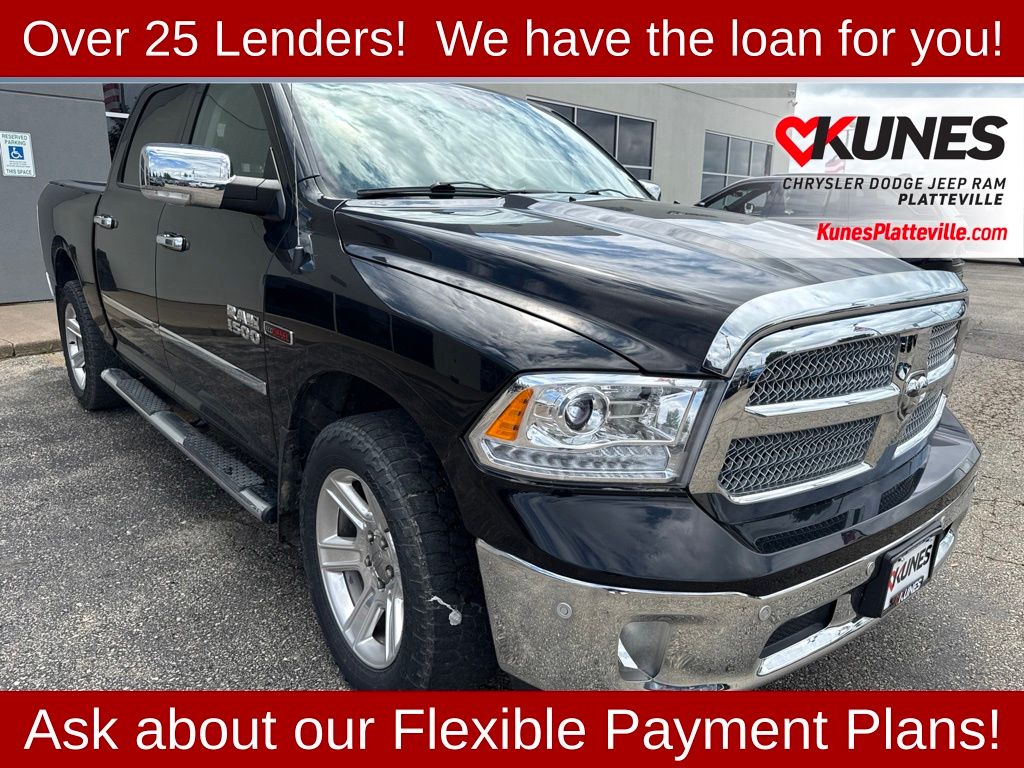 ram ram 1500 pickup 2014 1C6RR7PM9ES353953 image ram ram 1500 pickup 2014 1C6RR7PM9ES353953 image